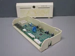 Maytag Dishwasher Control Board 99002842 99003160 546979-03 Asmn. Fixed Price $35.00.