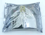 Miele Washing Machine Power-/control Unit Elfu 1100 10897680. Fixed Price $149.90.