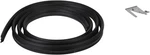 Erp Door Gasket For Maytag MDB4050AWA DWU7560AAB MDBD880AWW MDB9100AWW New. Fixed Price $64.99.