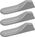 285976 Drum Baffle For Whirlpool Kenmore Washer 3 Pack Replacement. Fixed Price $46.75.
