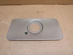Bosch Dishwasher Fine Filter Ass. New Part # 00645037. Fixed Price $16.04.