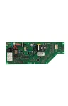 Oem Ge Dishwasher Control Board WD21X23456. Fixed Price $69.99.