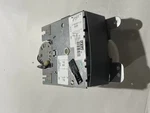 Whirlpool Roper Estate 8274717 8535371 Dishwasher Timer AZ190814 WM1428. Fixed Price $19.99.