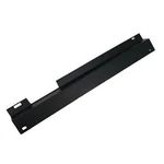 Dishwasher Access Panel #W11545318 For Whirlpool, Amana, Maytag, Kitchenaid, Jen. Fixed Price $26.71.