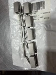 WD09X24407 General Electric Button Tree. Fixed Price $15.00.