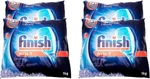 Dishwasher Salt Whirlpool W10320829 W10620253 1876914 2.2 Lb (pack Of 4). Fixed Price $71.61.
