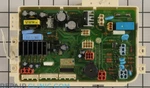 6871DD1014A Lg Dishwasher Control Board. Fixed Price $99.99.
