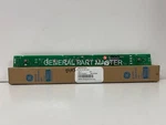 Genuine Oem Dishwasher Control Board WD21X31910. Fixed Price $119.00.