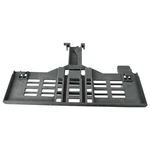 Dishwasher Dishrack Adjuster, Right #W10838949 For Whirlpool, Amana, Maytag, Kit. Fixed Price $59.63.