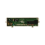 DD92-00033B Samsung Appliance Assembly Pcb Main. Fixed Price $196.57.
