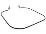 For Dishwasher Heating Element (full Fit Models). Fixed Price $49.30.