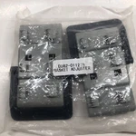 DD82-01121B Dishwasher Rack Adjuster For Samsung DMT610RHS/XAC DMT800RHB/XAA. Fixed Price $8.99.