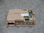 Whirlpool Dishwasher Control Board Part # W10906431 W10838695. Fixed Price $50.00.