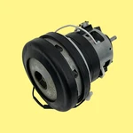 Oem Motor For Hoover FH50700 Powerdash Carpet Vacuum #8552 Z29/7. Fixed Price $38.99.