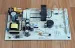Samsung Dishwasher Control Board DD81-02147B. Fixed Price $28.20.