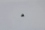 WD01X10567 Ge Thermostat Oem. Fixed Price $6.95.