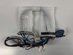 Whirlpool Dishwasher Wire Harness W10832778. Fixed Price $28.00.