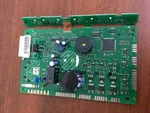 Fisher & Paykel 522841 Dishwasher Electronic Control Board AZ34643 NR269. Fixed Price $128.70.
