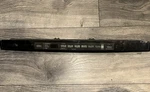 New** Listing WD34X21654 Ge Profile Dishwasher Control Panel Oem Only. Fixed Price $116.99.