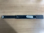 Ge Oem WD27X22579 Third Rack Slide Asm Kit Rh New Open Box Nob 41B. Fixed Price $39.99.