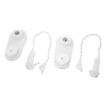 Dishwasher Balance Link Kit For Kenmore 66514549N710 66514549N711 66514552N610. Fixed Price $24.99.