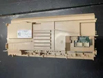 Jenn-air Dishwasher Control Board W11505996 W11492911 SK142 AZ19089 BK1030. Fixed Price $80.82.