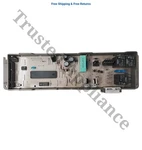 Whirlpool Dishwasher Control Board Part # 8051136. Fixed Price $53.46.