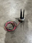 Detergent Tank Sensor For WD35X10065, Dishwasher. Fixed Price $15.14.