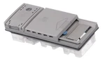 Bosch 00263088 Dispenser Npt Ss Efficient Performance Durable Construction. Fixed Price $233.58.