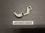 Kitchenaid Dishwasher Tine Row Pivot Clip ; 8268739. Fixed Price $7.99.