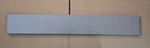 Oem Asko Dishwasher Kick Plate Panel Fits Many. Fixed Price $55.99.