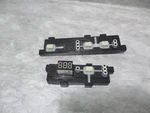 Ge Dishwasher Board Part # WD21X28718. Fixed Price $25.00.