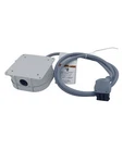 12021688 Bosch Dishwasher Power Cord. Fixed Price $14.95.
