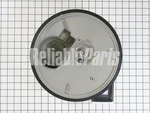 W10168823 Whirlpool Pump&motor Oem. Fixed Price $385.89.