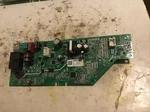 Dishwasher Control Board Part GE265D1462G103 265D1462G103. #146. Fixed Price $26.99.