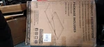 All-top Refrigerator Slide. Fixed Price $120.00.