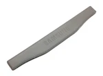 Samsung Dishwasher : Upper Dishrack Handle (DD81-01518A) N2455. Fixed Price $43.40.