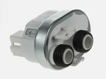Miele Pressure Switch 6996821. Fixed Price $130.00.