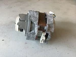 Whirlpool Dishwasher Circulation Pump Motor Part # 8534941. M37. Fixed Price $26.99.