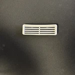 Lg MCK68785601 Dishwasher Blower Cover Genuine Oem Part. Fixed Price $9.50.