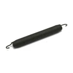 Oem Dishwasher Door Spring For Maytag DWU9200AAX MDB6000AWB MDB5000AWA New. Fixed Price $31.99.