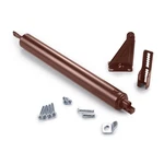 Model 9 Standard Duty Pneumatic Storm Screen Door Closer, 10.5" X 1.25".... Fixed Price $21.63.
