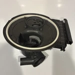 New Oem Lg Dishwasher Sump AGM75469214. Fixed Price $32.99.
