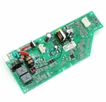 Ge Dishwasher Electronic Control Board Assembly Updated WD21X24900C. Fixed Price $209.99.