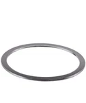 Lamons Assigned By Sterling Seal & Supply Gasket, Spiral, 14.55 X 13.67, 0.19. Fixed Price $50.00.