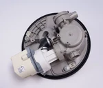 WPW10605059 Whirlpool WPW10482480 Dishwasher Pump And Motor Assembly New Oem. Fixed Price $192.99.