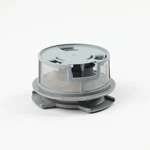 510921 Kit Drain/microfilter Assembly 608 Oem. Fixed Price $70.26.