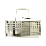 Miele Dishwasher Basket 2372335 For Model G665I. Fixed Price $49.95.
