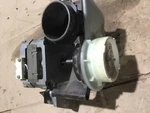 Ge Kenmore Hotpoint 165D6201P001 Dishwasher Motor AZ95483 SL149. Fixed Price $35.73.