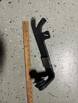 Ge Dishwasher Water Feed Tube Oem 265D3358 Ships Free. Fixed Price $33.98.